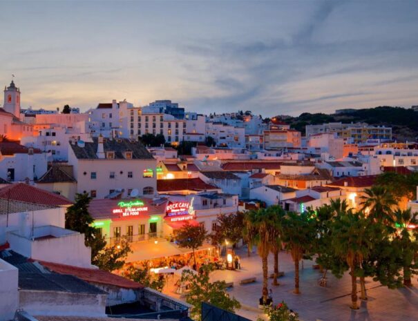 visite-albufeira-02